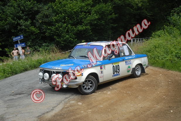 DSC_2373.jpg